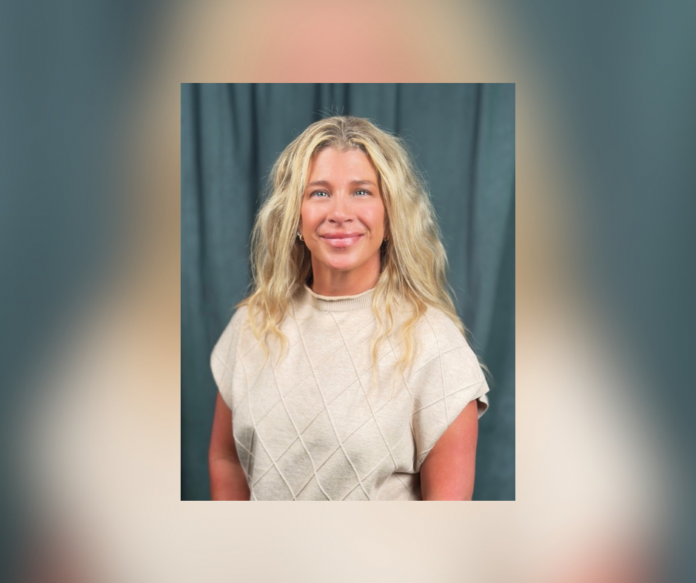 People in Business: RN Missy Young Brings 20 Years of Experience to Director of Business Development Role at Acadian