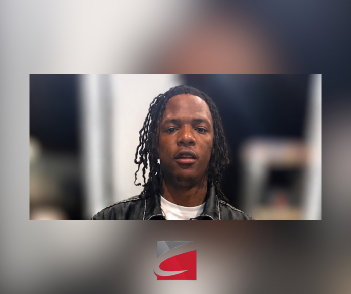 21-Year-Old Patrick Battles III Killed in Third Street Shooting in Alexandria