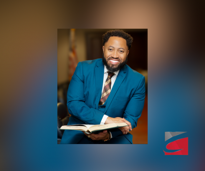 Derrick Johnson & Associates Begins Year-Long Partnership with UrbanCast and InvolvedInItAll.com