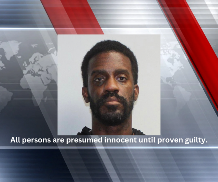 Rapides Parish Schools suspended a coach and bus operator following an undercover investigation. Esaw Owens III has a $100,000 bond.