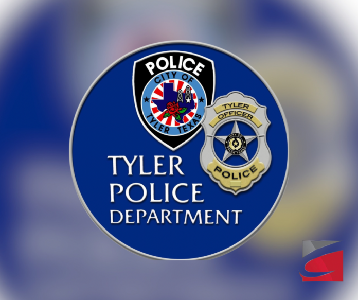 Four Dead After Tyler Police Pursuit Following Reported Shooting