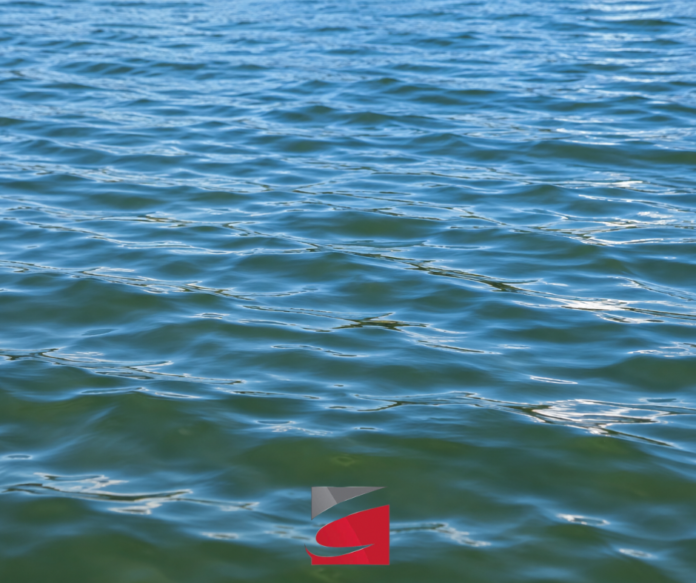 LDH Says No Lake Cotile Closure Needed Following Reported Shigella Case