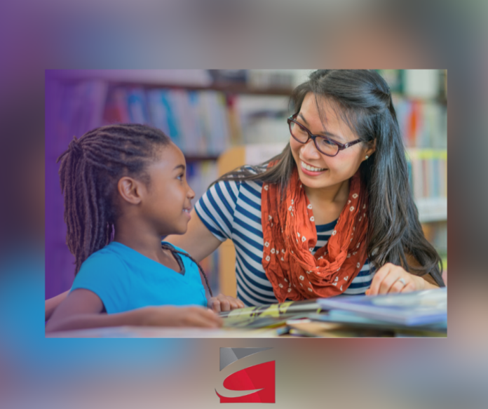LSUA Earns National Recognition for Preparing Future Elementary Teachers in the Science of Reading
