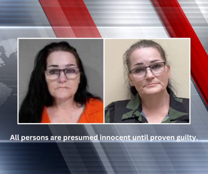 Arrest Made in Fatal DeRidder Crash Investigation