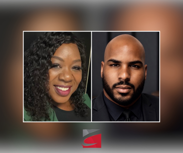 From Downtown Beginnings to a New Chapter: Global Impact Ministries Invites Alexandria to Celebrate
