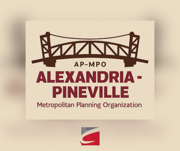 RAPC - MPO